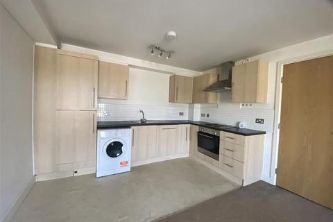 2 bedroom apartment for sale, Spring Street, Hull