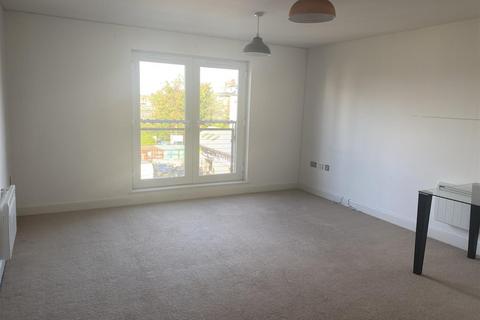 2 bedroom apartment for sale, Spring Street, Hull