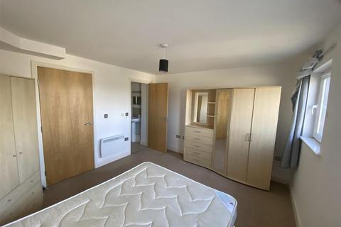 2 bedroom apartment for sale, Spring Street, Hull