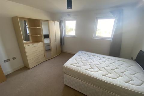 2 bedroom apartment for sale, Spring Street, Hull