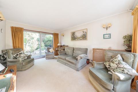 4 bedroom detached house for sale, The Uplands, Gerrards Cross, Buckinghamshire