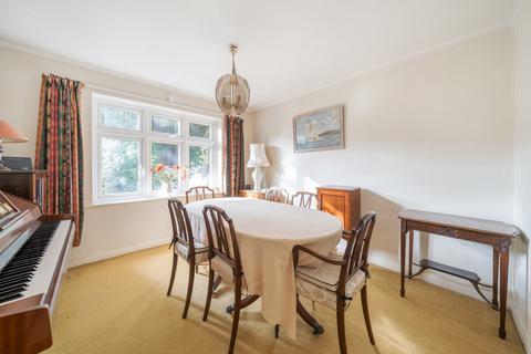 4 bedroom detached house for sale, The Uplands, Gerrards Cross, Buckinghamshire