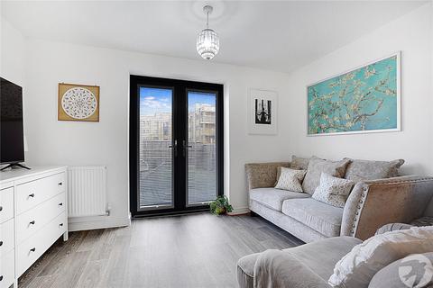 35 Motte Lane, Castle Hill, Swanscombe, DA10 1AG