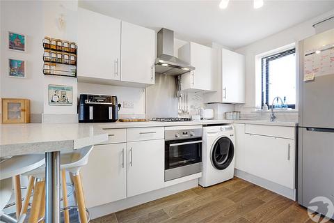 35 Motte Lane, Castle Hill, Swanscombe, DA10 1AG