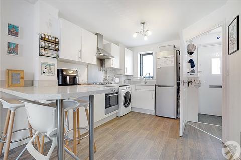 35 Motte Lane, Castle Hill, Swanscombe, DA10 1AG