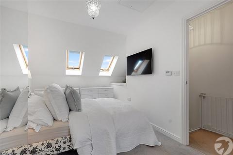 35 Motte Lane, Castle Hill, Swanscombe, DA10 1AG