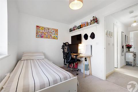 35 Motte Lane, Castle Hill, Swanscombe, DA10 1AG