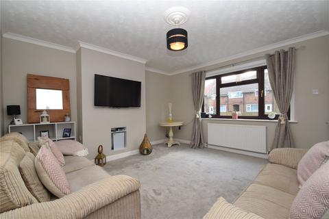 23 Endcliff Crescent, Scarborough, YO12 6HZ