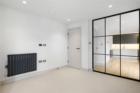 1 bedroom apartment for sale, Hoxton Street, London, N1