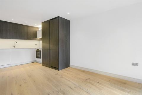 1 bedroom apartment for sale, Hoxton Street, London, N1