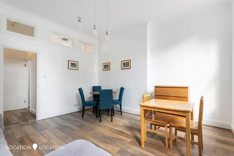 2 bedroom flat to rent, Evering Road, London, E5