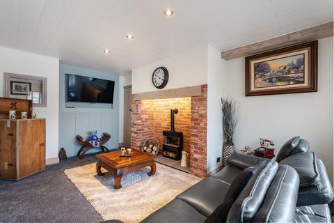 4 bedroom semi-detached bungalow for sale, Orwell Close, Barnsley S73