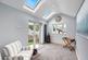 Additional image 11 of Orwell Close, Barnsley S73