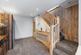 Additional image 14 of Orwell Close, Barnsley S73