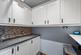 Additional image 15 of Orwell Close, Barnsley S73
