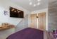 Additional image 19 of Orwell Close, Barnsley S73