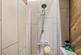 Additional image 20 of Orwell Close, Barnsley S73