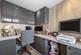 Additional image 22 of Orwell Close, Barnsley S73