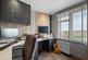 Additional image 29 of Orwell Close, Barnsley S73