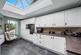Additional image 4 of Orwell Close, Barnsley S73