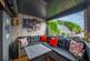 Additional image 31 of Orwell Close, Barnsley S73
