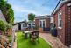 Additional image 32 of Orwell Close, Barnsley S73