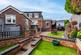 Additional image 33 of Orwell Close, Barnsley S73