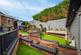 Additional image 34 of Orwell Close, Barnsley S73