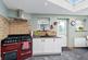 Additional image 6 of Orwell Close, Barnsley S73