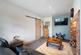 Additional image 7 of Orwell Close, Barnsley S73