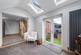 Additional image 10 of Orwell Close, Barnsley S73