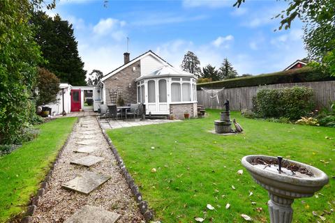 3 bedroom bungalow for sale, Blindley Heath, Lingfield, Surrey, RH7