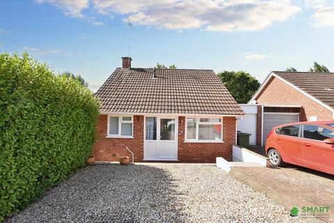 4 bedroom detached house for sale, Exeter EX4