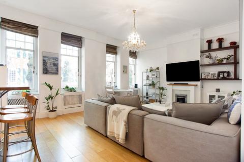 2 bedroom flat for sale, Queen's Gate, London