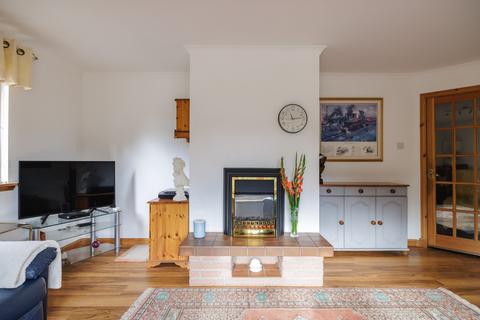Trimbush Main Street, Ardler, Blairgowrie, PH12 8SR