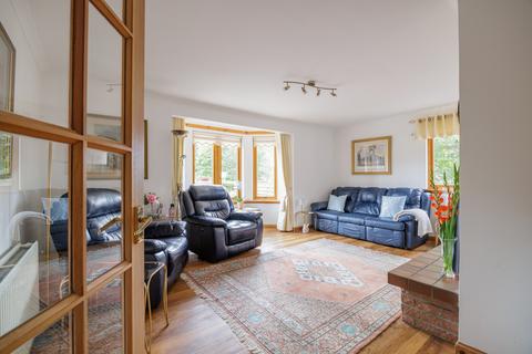 Trimbush Main Street, Ardler, Blairgowrie, PH12 8SR