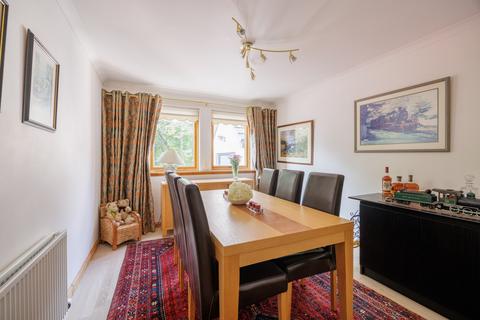 Trimbush Main Street, Ardler, Blairgowrie, PH12 8SR
