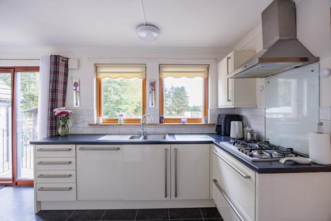 Trimbush Main Street, Ardler, Blairgowrie, PH12 8SR