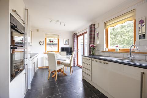 Trimbush Main Street, Ardler, Blairgowrie, PH12 8SR