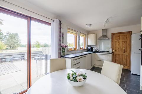 Trimbush Main Street, Ardler, Blairgowrie, PH12 8SR