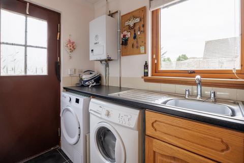Trimbush Main Street, Ardler, Blairgowrie, PH12 8SR