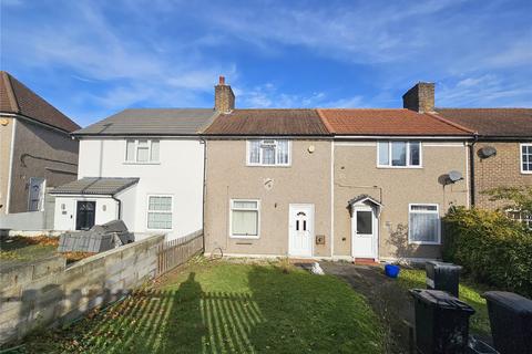 503 Downham Way, Bromley, BR1 5HU