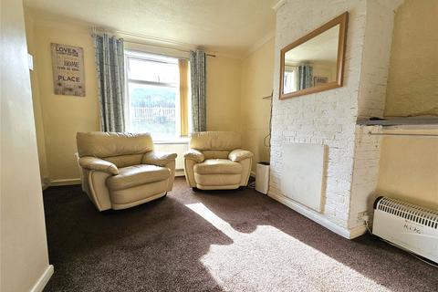 503 Downham Way, Bromley, BR1 5HU