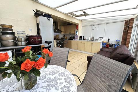 503 Downham Way, Bromley, BR1 5HU
