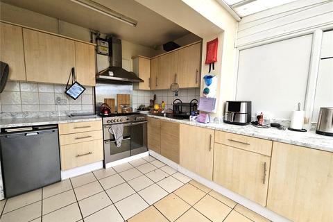 503 Downham Way, Bromley, BR1 5HU