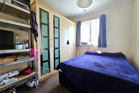 503 Downham Way, Bromley, BR1 5HU