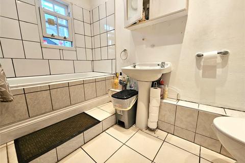 503 Downham Way, Bromley, BR1 5HU
