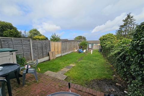 503 Downham Way, Bromley, BR1 5HU