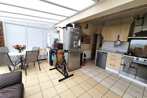 503 Downham Way, Bromley, BR1 5HU