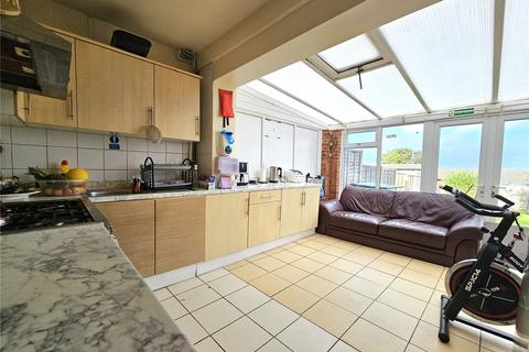 503 Downham Way, Bromley, BR1 5HU